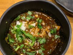 -金生隆(六铺炕店)