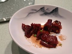 -松鹤楼(山塘街店)