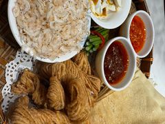-悠仙美地(赣榆店)