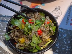 -蛙小侠(珠海华发商都店)
