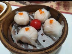 -有心德(麦地店)