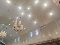 -盆满钵满·国家非遗传承(云台店)