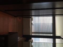 璞丽酒店-上海璞麗酒店
