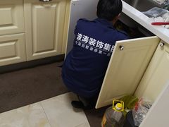 -大宅设计设计店铺(浦东店)