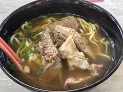 -丽丰茶冰室