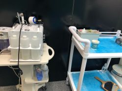 -斐尔国际皮肤管理中心