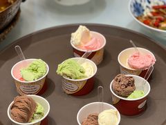 -渝悦情·新派川菜(建国门店)
