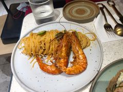-Toris(LuOne凯德晶萃广场店)