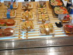 -巴黎贝甜(印象城店)