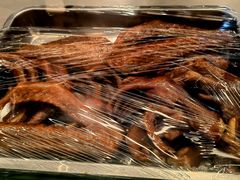 -潮上潮(南中环店)