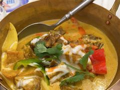 -KingThaia金泰兰(滨江天街店)