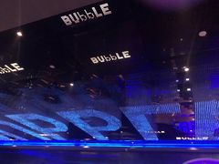 -泡沫BUbbLE量贩式KTV(金沙江路店)