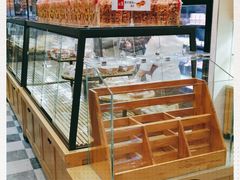 -味多美蛋糕(西安门店)