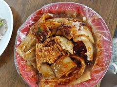 -武威市北关市场