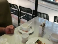 -火啫啫·粤式啫啫煲(南通首店)