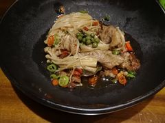 -和彩放题餐厅(酒仙桥店)