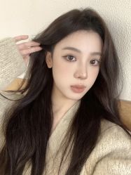 -四七美学·半永久纹眉