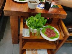 -惠友大虾(太原北街店)