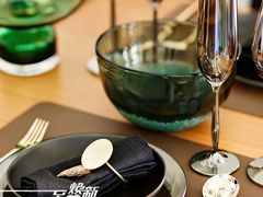 -至美焕新·全屋翻新