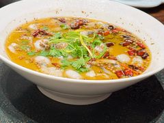 -宁邦·家宴·南京菜(红山动物园店)