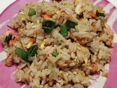 -三禾寿司(南城印象汇店)