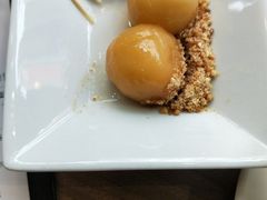 -松记糖水店(铜锣湾分店)