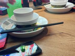 -辣得叫湘菜(四明店)