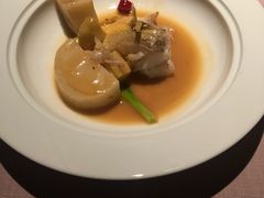 -新荣记(南京西路店)