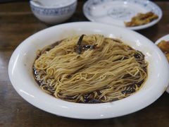 -协和菜馆(凤凰街店)