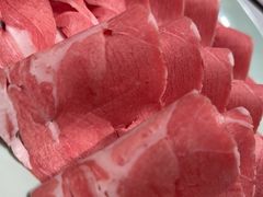 -东来顺饭庄(apm总店)