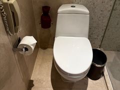 -上海雅居乐万豪侯爵酒店