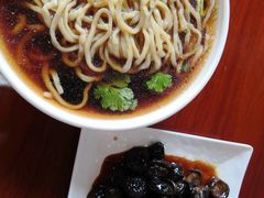 -大明寺素斋