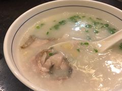 -阿殳菜馆·私厨(水围村店)