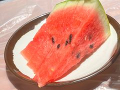 -有位虾匠的小馆·小龙虾·海鲜土菜(市北店)