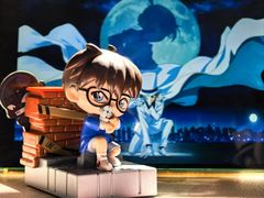 -肯德基(丰北路店)