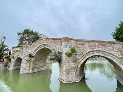 -赤坎·广东华侨国际旅游度假区