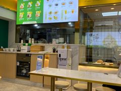 -袁记云饺(西安路店)