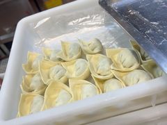 -常鲜德乐购迎桂馒头店(麻巷公寓店)