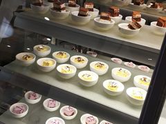 -大渔铁板烧(万象城店)