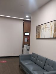 -上海玫瑰医疗美容医院