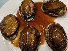 -鱼市酒店(威海水产批发市场店)