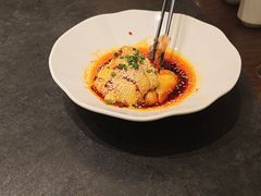 -同庆楼(奥体中心店)