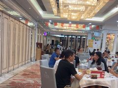 -广州酒家(昌岗地铁站店)