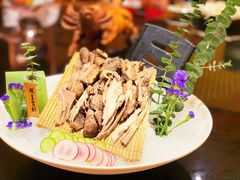 -蚬皇•陈味莞(西平景湖店)
