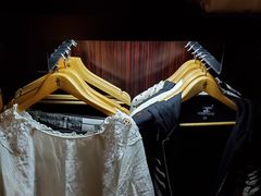 -深圳阳光酒店