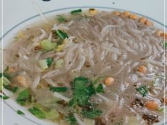 -节节香.成都非遗肥肠粉(总店)