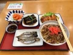 -虹梅食堂·爱蝦乃家