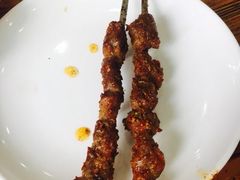 -老木瓜(火车站店)