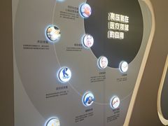 -O2ark智能微高压氧舱(天津旗舰店)