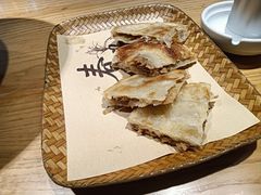 -火候轩品质湘菜·私厨(市府店)
